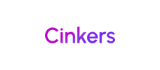 Cinkers logo