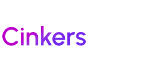 Cinkers