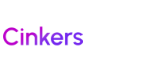 Cinkers